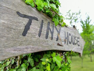 Ferienhaus Rakovica  12