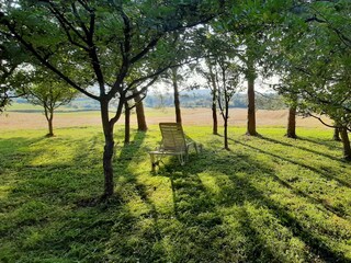 Ferienhaus Rakovica  16