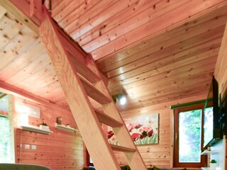 Ferienhaus Rakovica  25