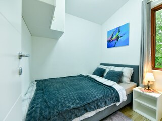 Ferienhaus Rakovica  35