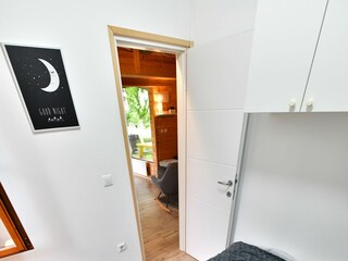 Ferienhaus Rakovica  37