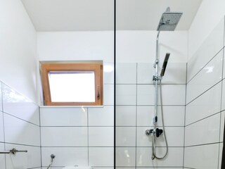 Ferienhaus Rakovica  42