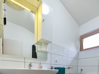 Ferienhaus Rakovica  43