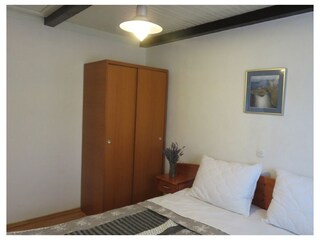 Holiday house Šćitna  12