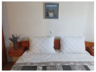 Holiday house Šćitna  13