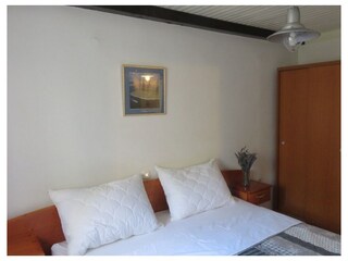 Holiday house Šćitna  14