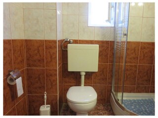 Holiday house Šćitna  15