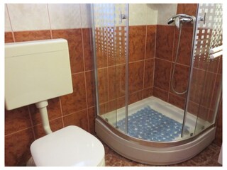 Holiday house Šćitna  16