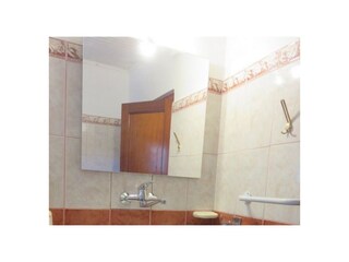 Holiday house Šćitna  17