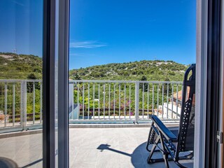 Holiday house Murter  23