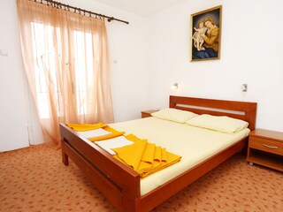 Apartment Trpanj  1