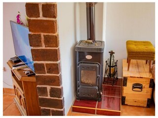 Ferienhaus Pirovac  6