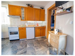 Ferienhaus Pirovac  8