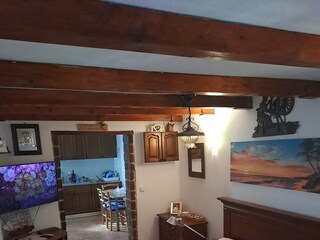 Ferienhaus Pirovac  9