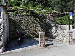 Apartment Trpanj  12