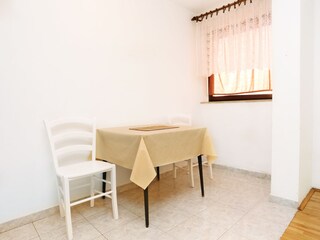 Apartment Trpanj  13