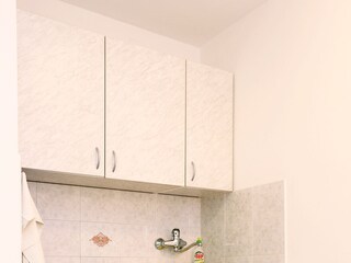 Apartment Trpanj  14