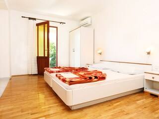 Apartment Trpanj  15