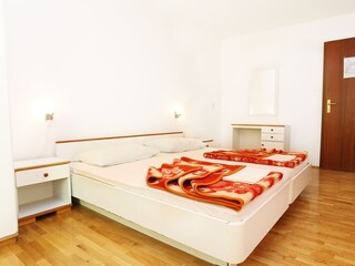 Apartment Trpanj  16