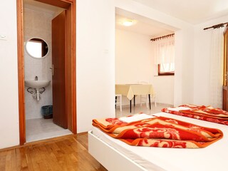 Apartment Trpanj  17