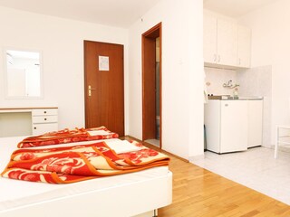 Apartment Trpanj  18