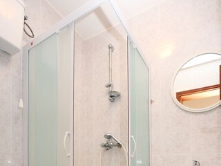 Apartment Trpanj  19