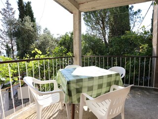 Apartment Trpanj  20