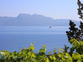 Apartment Trpanj  21