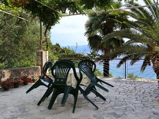 Ferienzimmer Trpanj  5