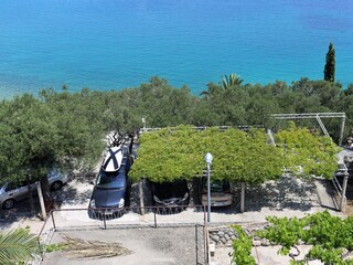 Ferienzimmer Trpanj  10