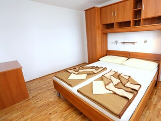 Ferienzimmer Trpanj  13