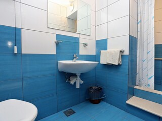 Ferienzimmer Trpanj  15