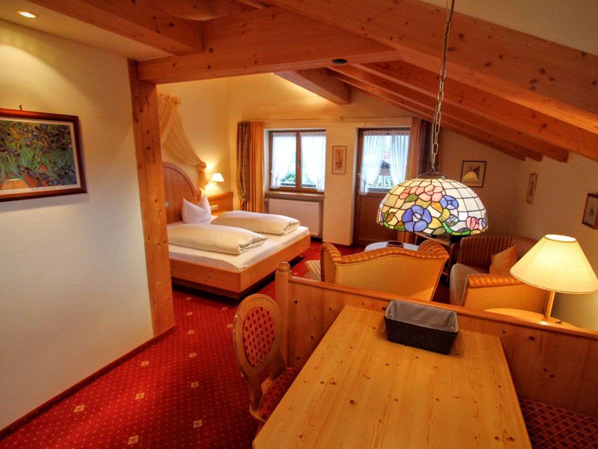 Holiday Apartment Pension Gatterhof Cosy Apartment Riezlern Company Pension Gatterhof Family Ralf Malzer