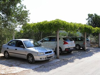 Ferienzimmer Trpanj  11