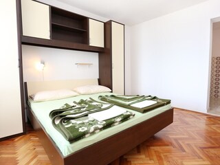 Ferienzimmer Trpanj  13