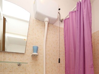 Ferienzimmer Trpanj  14