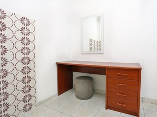 Ferienzimmer Trpanj  15