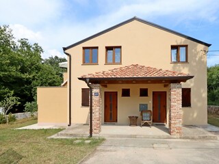 Apartment Žestilac  3