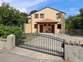 Apartment Žestilac  4