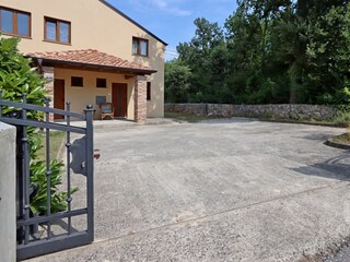 Apartment Žestilac  8