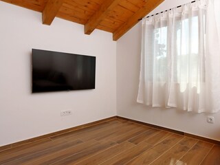 Apartment Žestilac  11