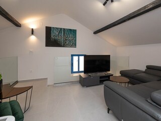 Ferienhaus Tribalj  8