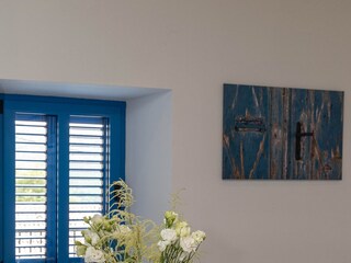 Ferienhaus Tribalj  11