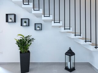 Ferienhaus Tribalj  12