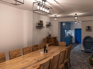 Ferienhaus Tribalj  14