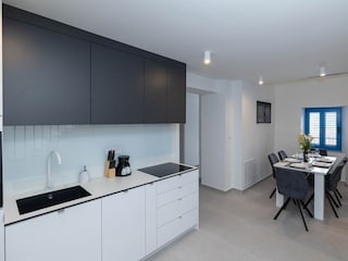 Ferienhaus Tribalj  16