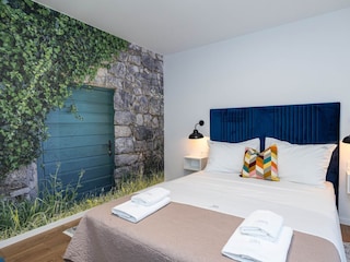 Ferienhaus Tribalj  20