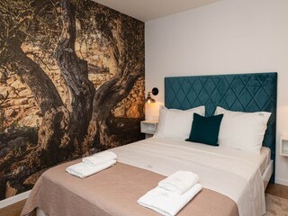 Ferienhaus Tribalj  22