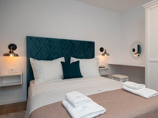 Ferienhaus Tribalj  23