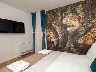 Ferienhaus Tribalj  24